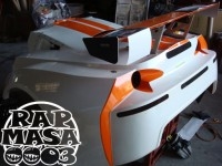 MASAMOTORSPORTS