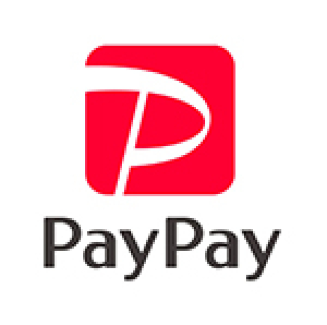 paypay